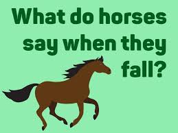 Share these corny jokes for kids and adults with everyone you know. 49 Corny Jokes For Adults And Kids Familyminded
