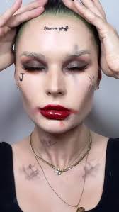 Découvrez les meilleurs looks de jour à soir en mode Yukon avec Saige à  Horwoods Mall