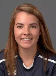 UNCBearsSoccer Finalizes 2016 Recruiting Class