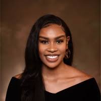 1400+ "Kiara ......." profiles