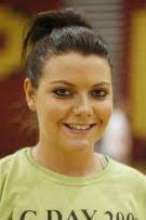 Pulaski County out to change attitudes