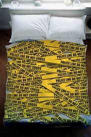 Funny And Cool Modern Bedding Sets Inspirations Https Freshouz Com Funny And Cool Modern Bedding Sets Modern Bed Set Modern Bed Custom Bed