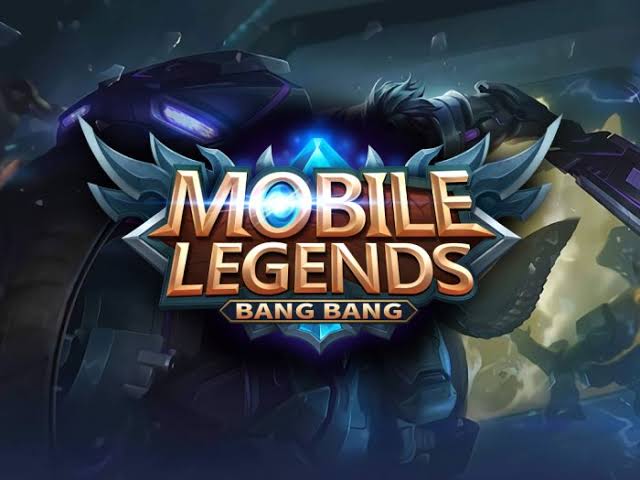 Hasil gambar untuk mobile legends"