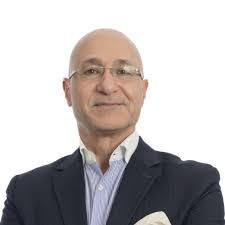 North, ON Real Estate Agents