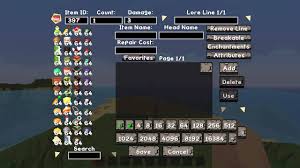 Minecraft hypixel skyblock mod apk. Hypixel Skyblock Redstone All U Want Minecraft Mod Castcrafter Tá»± Há»c Quáº£n Trá»‹ Máº¡ng