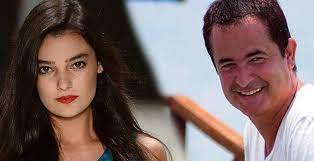 Survivor merve büyüksaraç added 4 new photos to the album: Merve Buyuksarac Acun Ilicali Ile Ilgili Ne Dedi Buyuksarac Ilicali Ya Tazminat Odeyecek