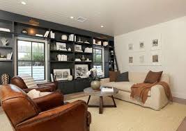 How to decorate living room with dark walls. Paint Color Trends You Might Regret Bob Vila