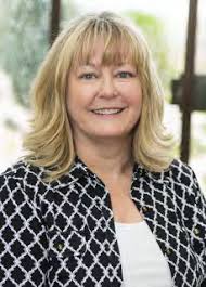 Faculty & Staff bios