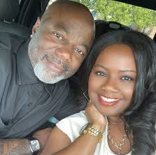 2007-08 All-NBA Teams All-NBA First Team: G