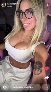 nami_m0mmy_fans