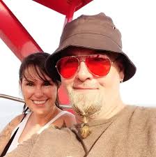 Recommendations for editors for new writers