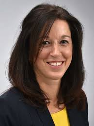 Organisation of the Institute for Theoretical Studies