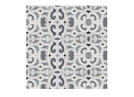 Mosaic tiles, mosaic floor floor and wall tiles. The Best Mosaic Tiles Tile Design