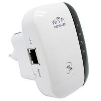 We did not find results for: Jual Alat Penguat Sinyal Wifi Terbaru Harga Murah August 2021 Cicil 0