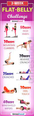 Best product at best price! Pin On Fitness Faves