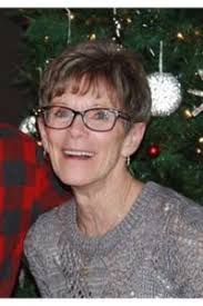 Terry Diane Woods Haley Obituary in Grande Prairie at Oliver's Funeral Home  & Crematorium
