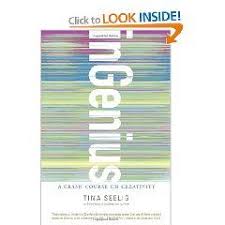 It S All In Your Head True Stories Of Imaginary Illness A Good Discussion About The Drivers Of Creativity Crash Course Inspirational Books Creative Teaching