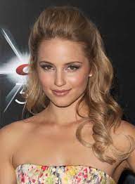Pin On Pretty Hair
