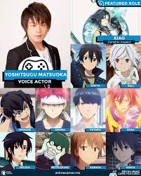 Xiao Va Is Goated Genshin Impact Xiao is a character in genshin impact. xiao va is goated genshin impact