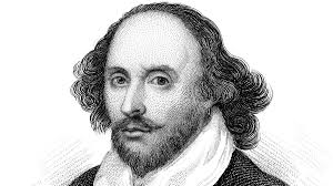 William Shakespeare — A Life. History, Biography, Memoirs and Memory…