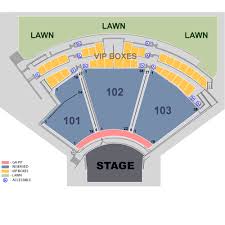 Time Warner Cable Uptown Amphitheatre Tickets Time Warner