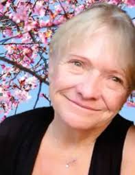 Obituary information for Kay Tarpley