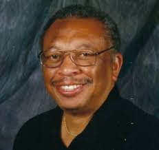 Obituary for Mr. Odie G. McCowan