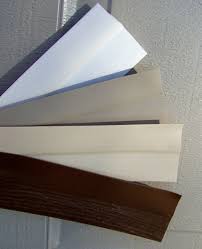 high resolution garage door side seal 3 garage door weatherstripping garage door seal garage doors weather seal