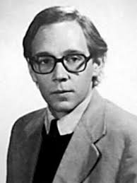 William Sword Jr. '76