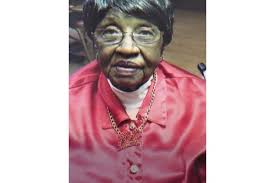 Aileen Butler Obituary (2018)