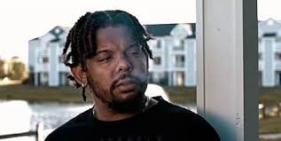 The Leo Movie (2022)