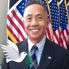 What Elon Musk's Son Says About God Will Inspire You