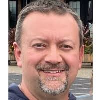 1400+ "Tidd" profiles