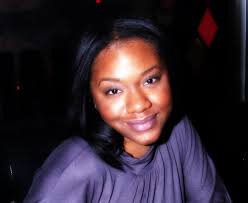 R. Jada Irwin joins CBC Foundation