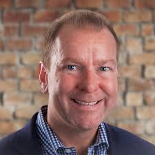 Tom Fogarty, Bestpass-Fleetworthy Solutions CEO