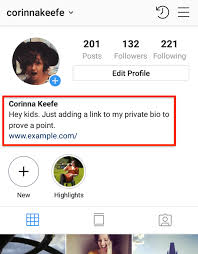 8 Ways To Share Links On Instagram Social Media Examiner Find instagram post ideas to grow your online business or career as an influencer!