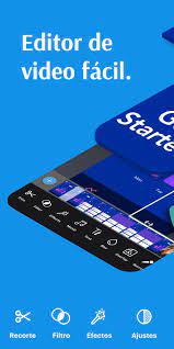 Descargar e instalar screencast pro mod (pagado) el archivo apk 2.1 (7.22 mb). Grabador De Pantalla Y Editor Screencast O Matic For Android Apk Download