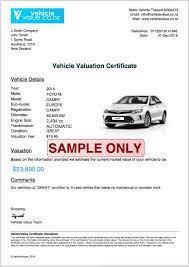 Use our free online car valuation tool to find out exactly how much your car is worth today. 64 Reference Of Car Valuation Insurance Purposes