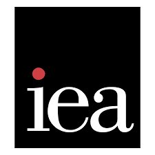 Iea aie logo compatible with eps, ai and pdf formats. Iea Vector Logo Download Free Svg Icon Worldvectorlogo
