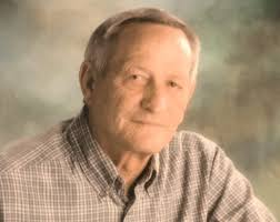 Cary Donald “Coach” Moore