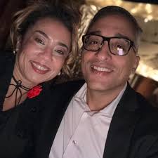 Moash character analysis in the Stormlight Archive series