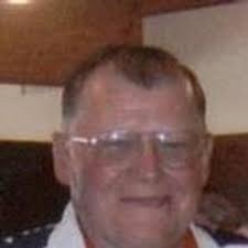 Obituary information for Jackie "Jack" Hadley
