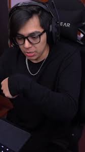 Encuentro revelador con Leoncraft y sus secretos ocultos