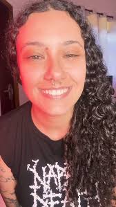 Brasil! 🔥 Liga o som, pois a @fefemetal trouxe um recado especial sobre a  nossa tour em Julho por aqui. Em quais cidades vocês querem shows da tour  2025 da Crypta?, -- , ¡América Latina! 🔥 Enciende el ...