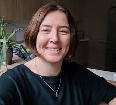 Rachel McKenna — ONLE Networking