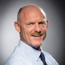 Wonderful morning at the National Museum of the Marine Corps in Quantico.