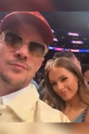 Experience Diplo's Sound with Sky Bri in Paper Planes