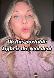 I finally found the one! 💡 didn’t even wait to make any edits to this video