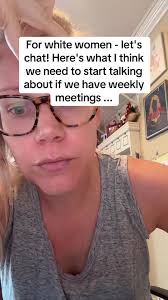 Monique Bright Eye Mcgan What Happen to Her