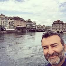 Basel Taha (@bhtaha)